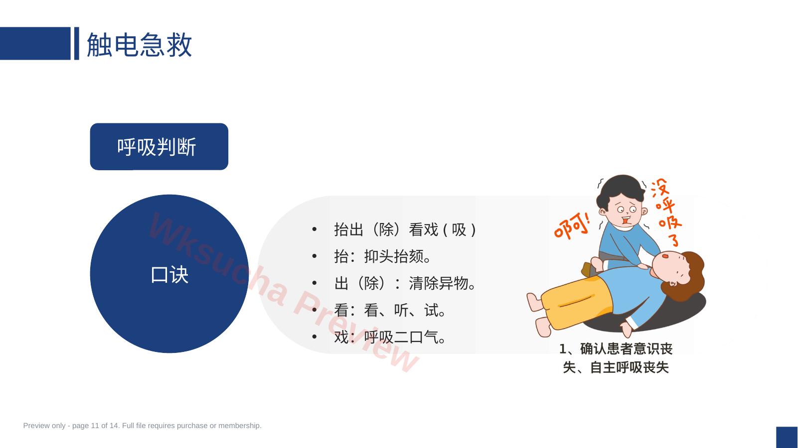 预览第 11 页