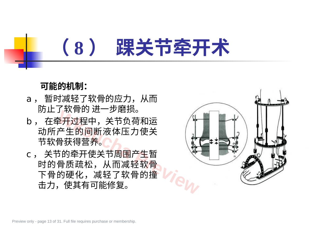 预览第 13 页