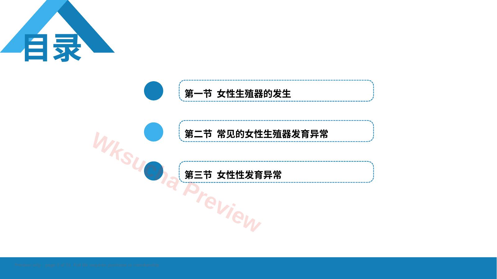预览第 2 页