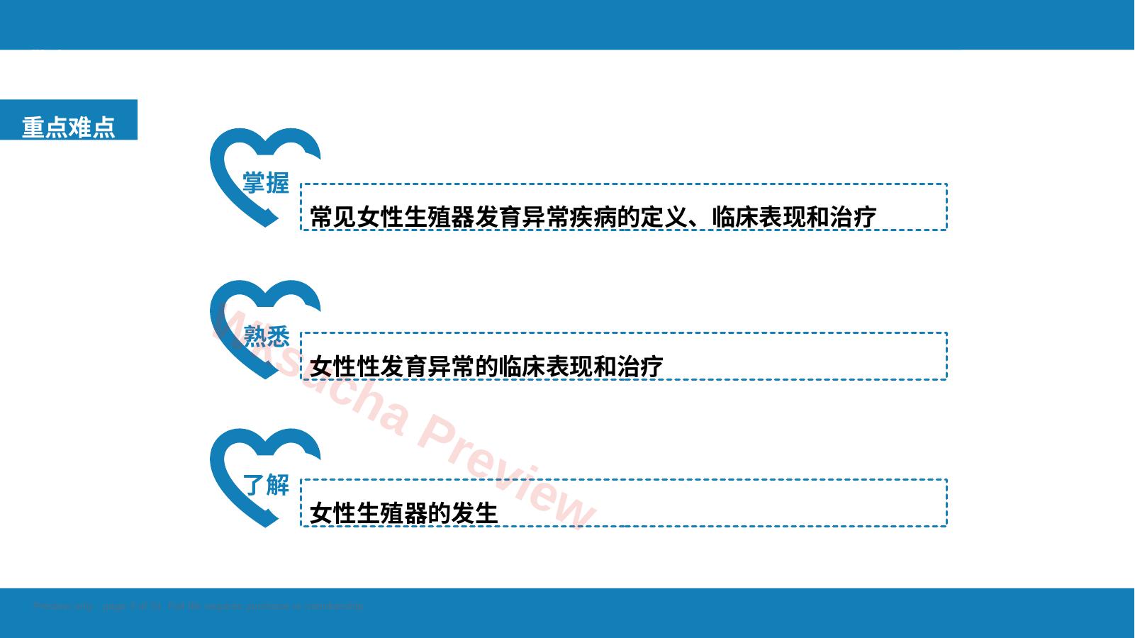 预览第 3 页