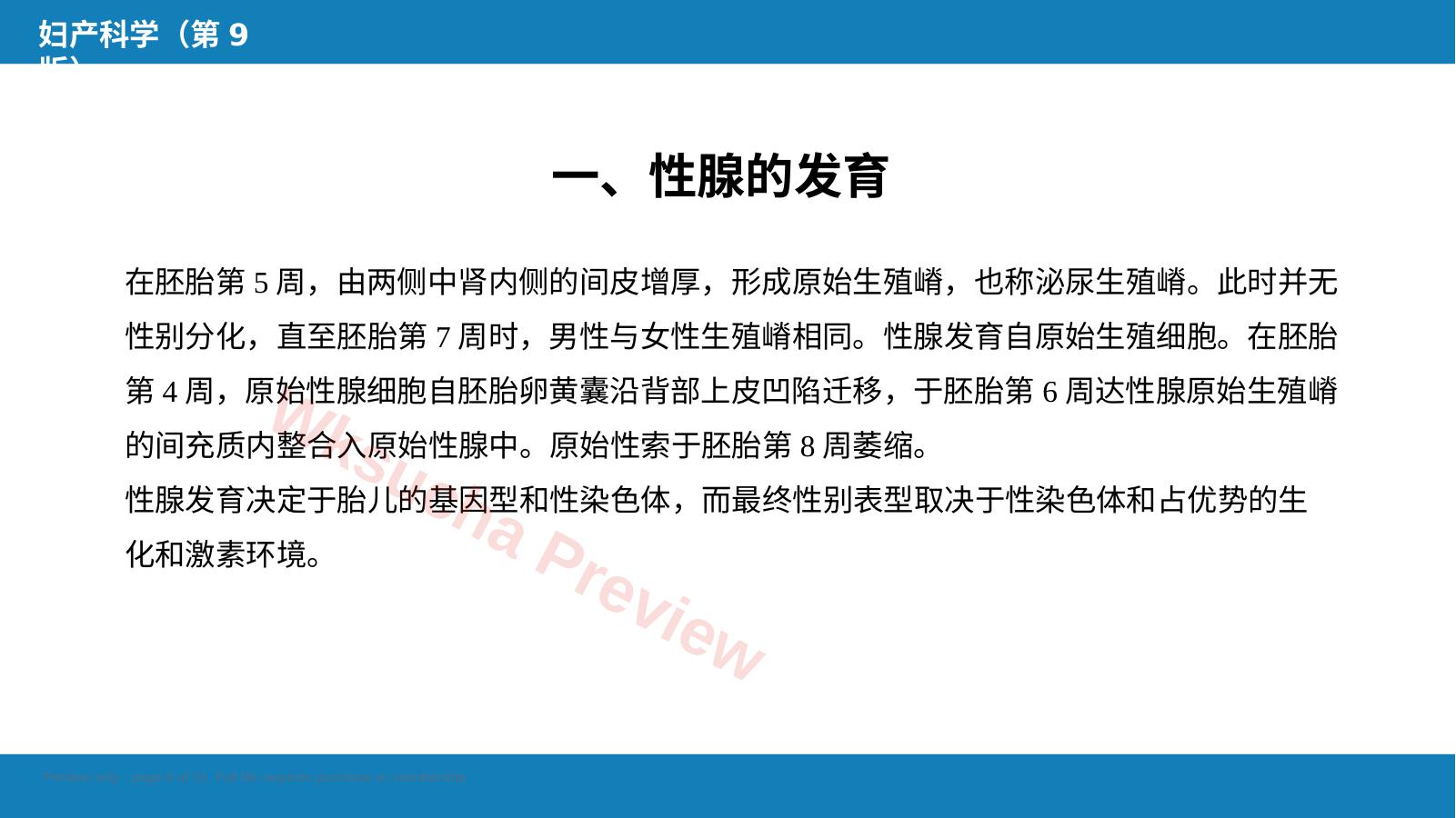 预览第 6 页