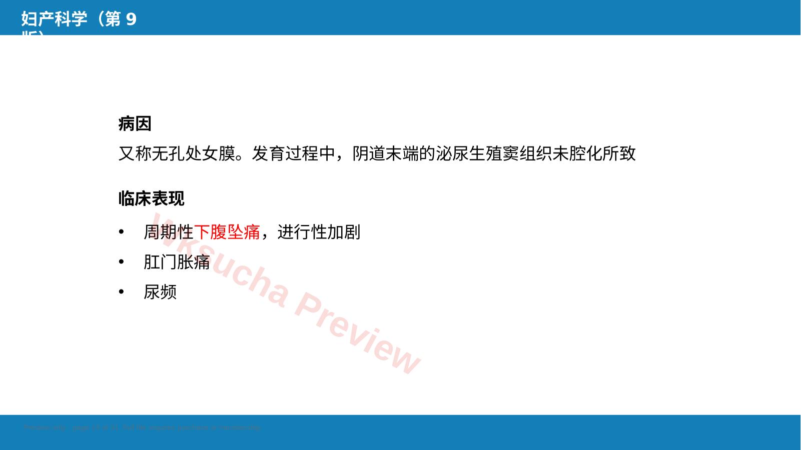 预览第 13 页