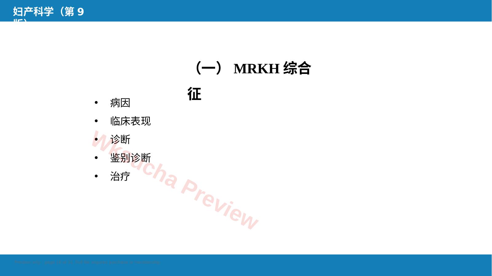 预览第 18 页