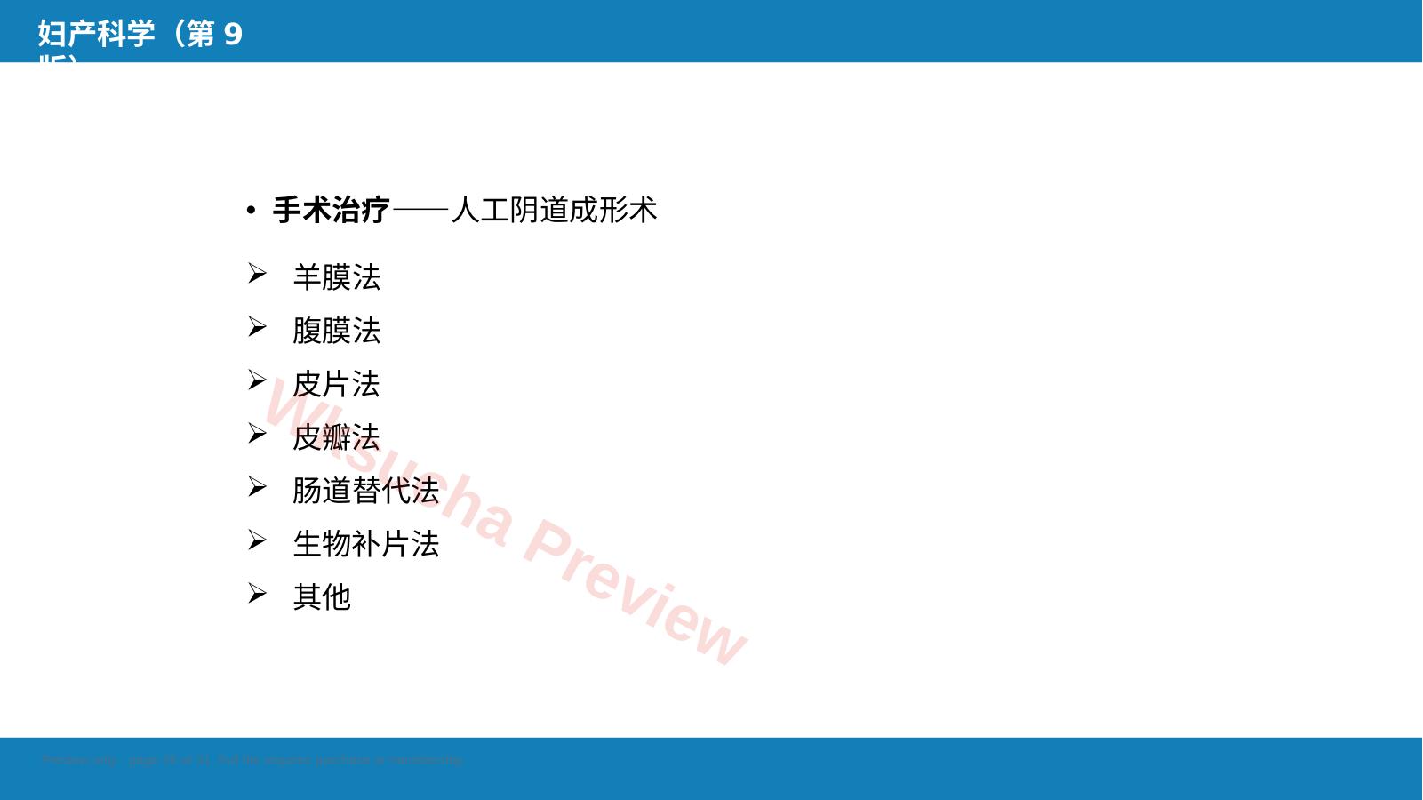 预览第 26 页