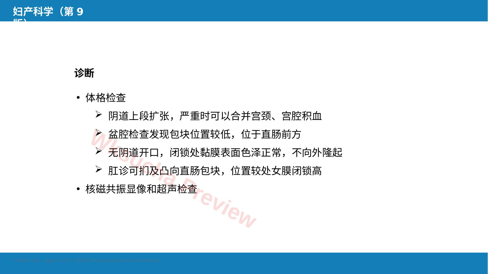 预览第 31 页