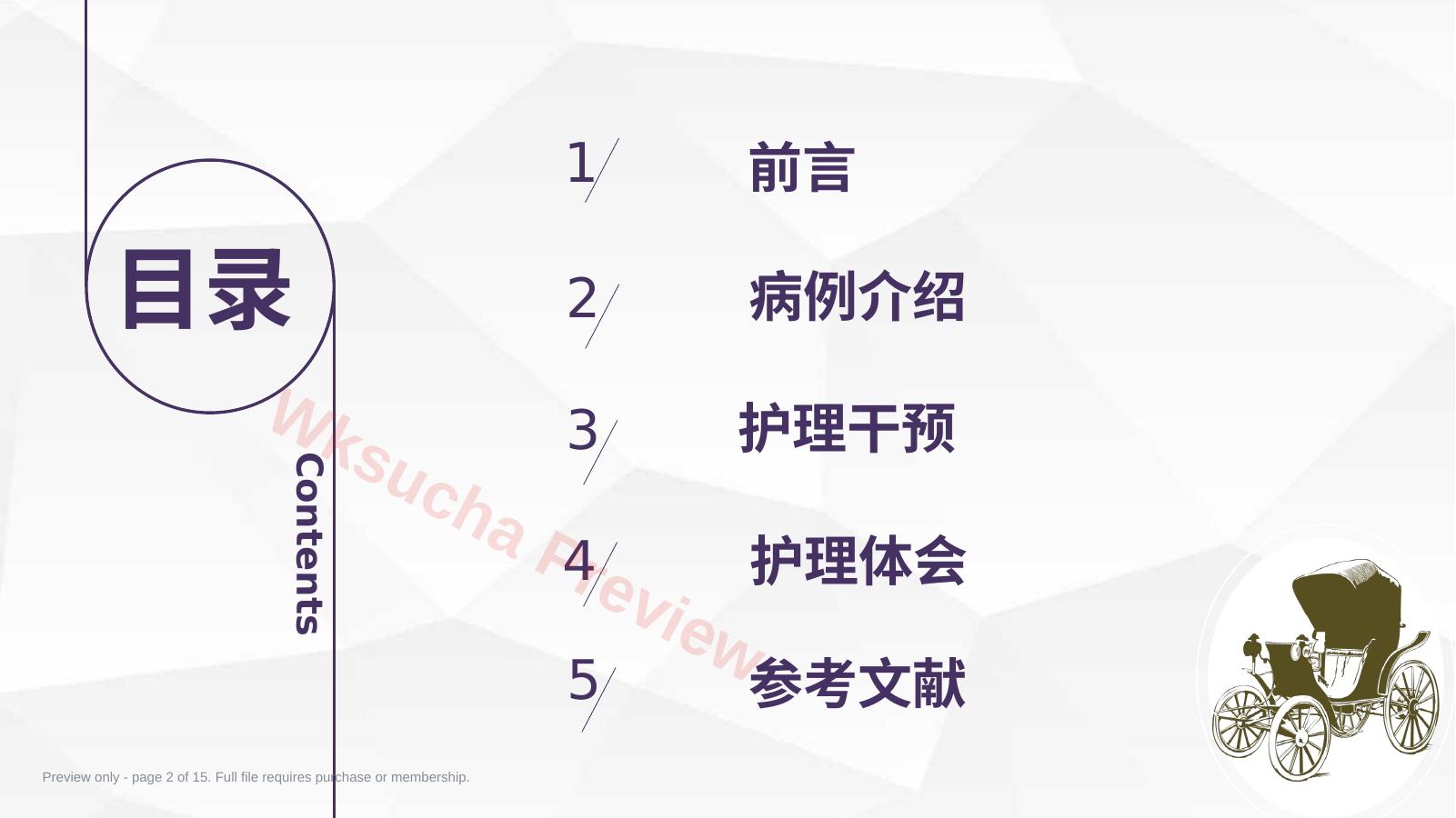 预览第 2 页