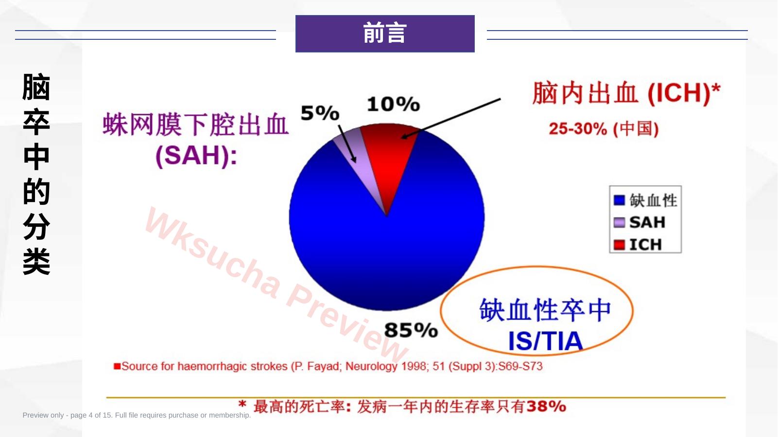 预览第 4 页