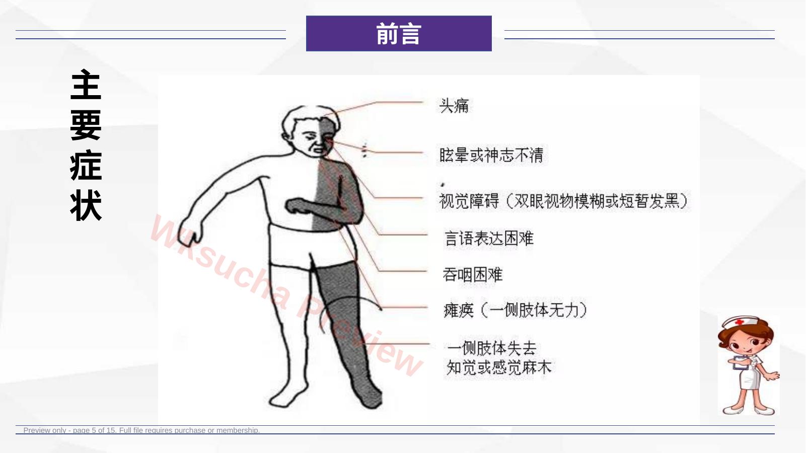 预览第 5 页
