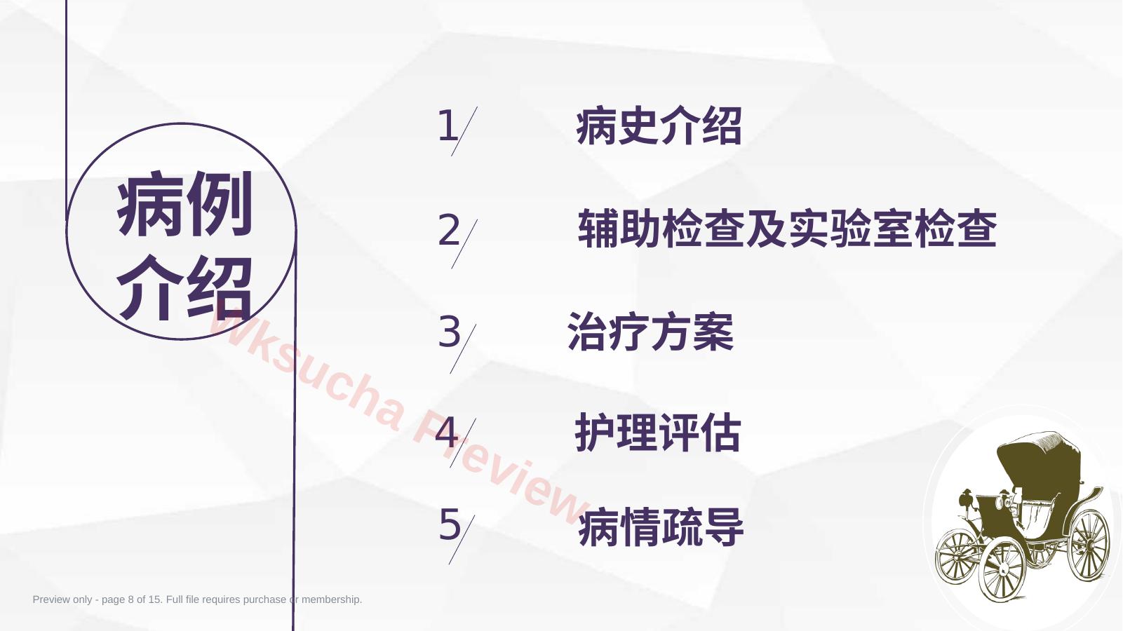 预览第 8 页