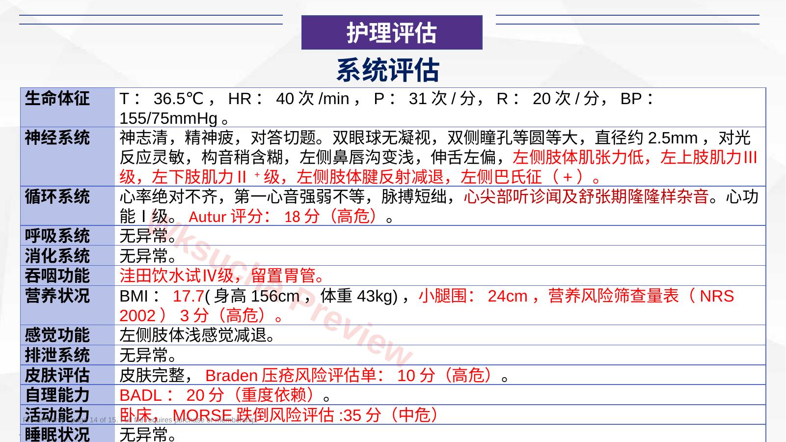 预览第 14 页