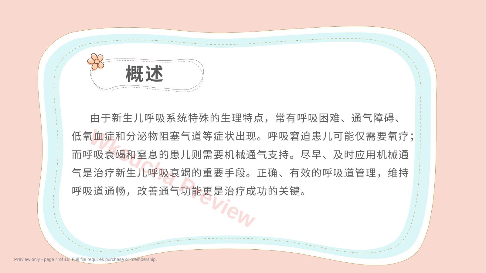 预览第 4 页