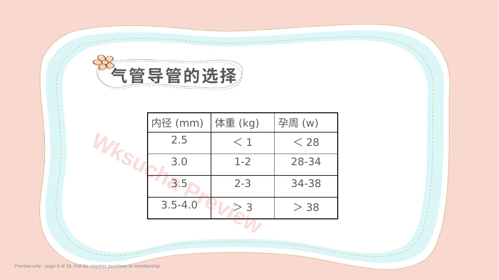 预览第 8 页