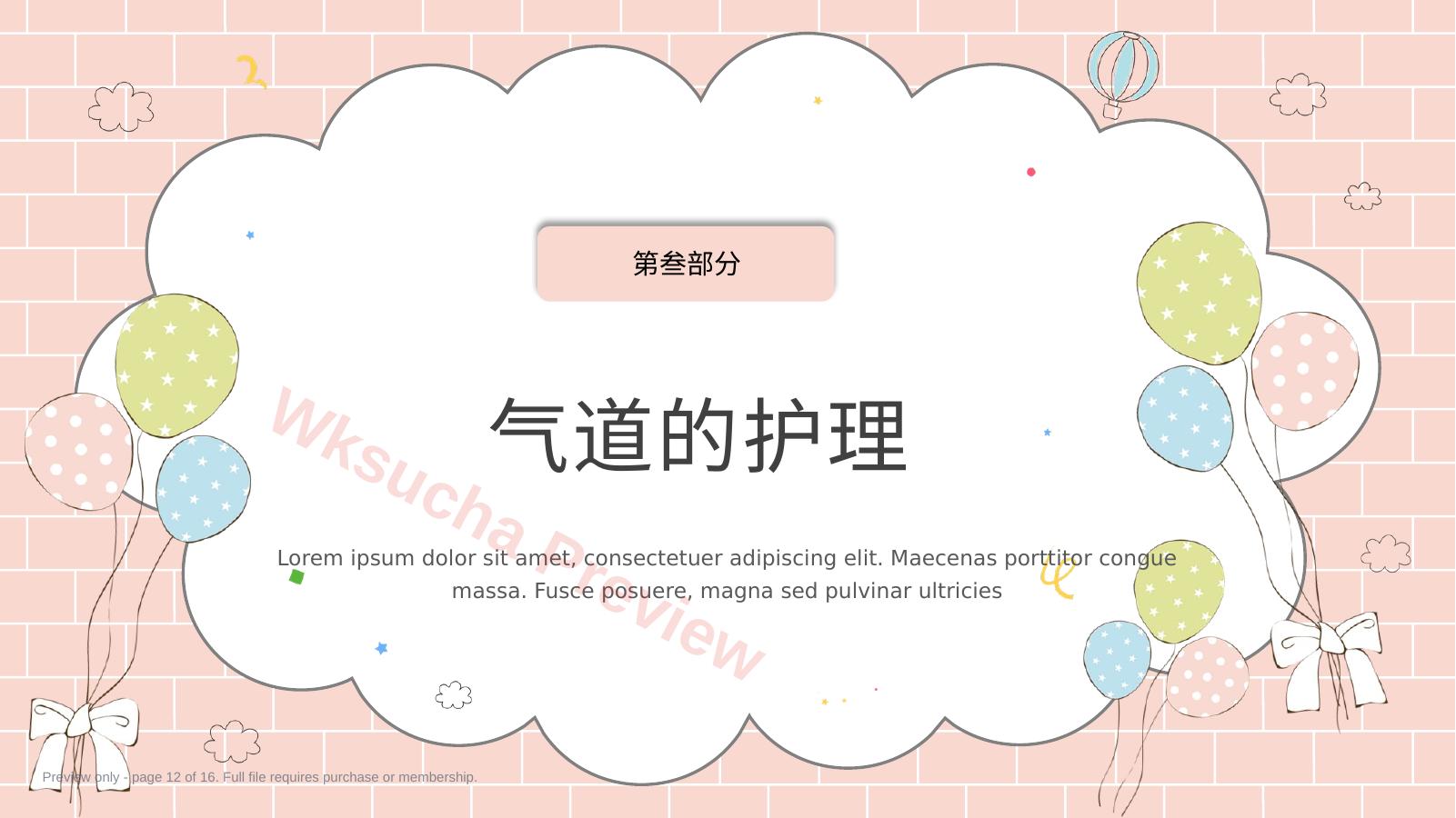 预览第 12 页