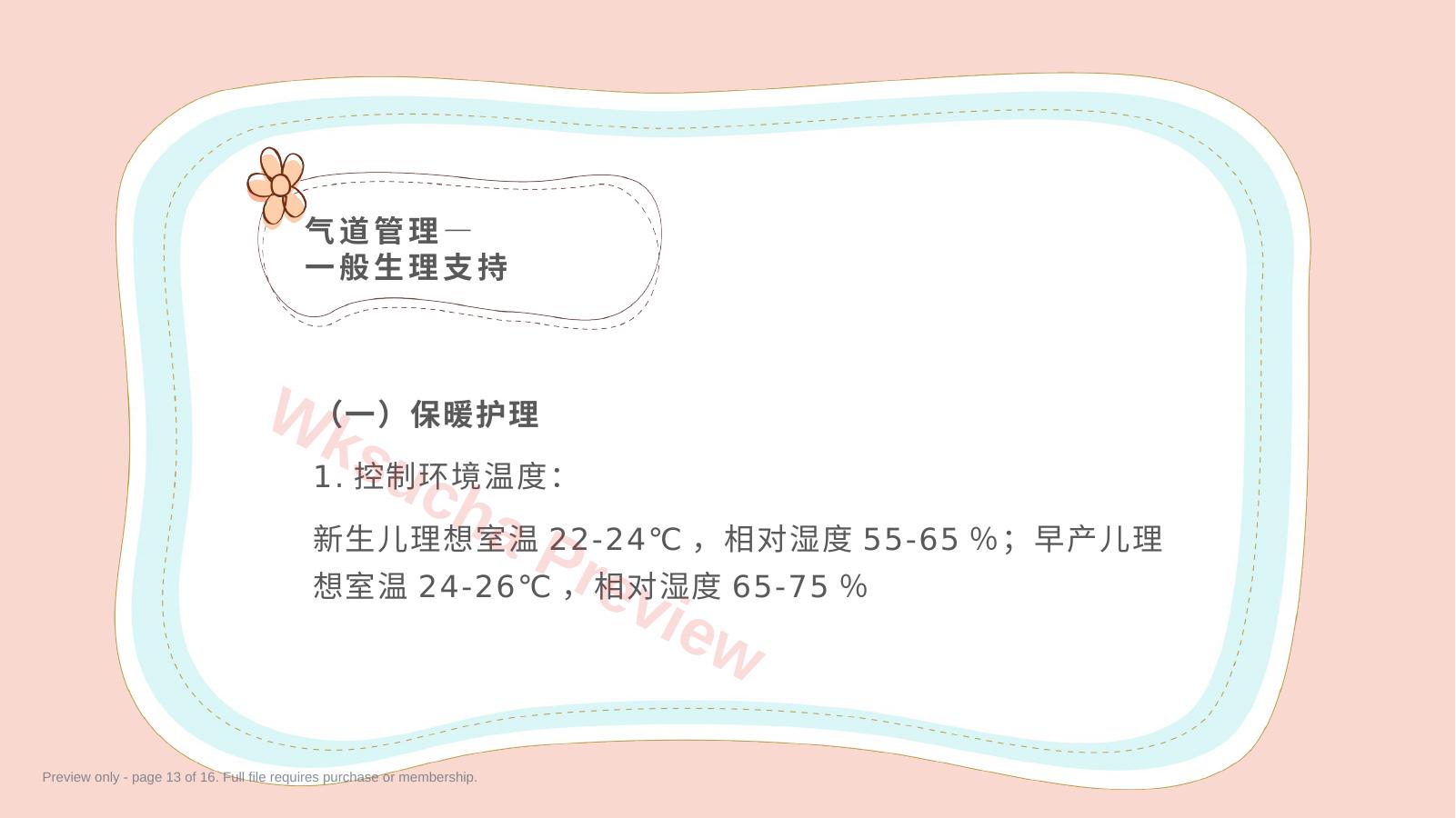 预览第 13 页