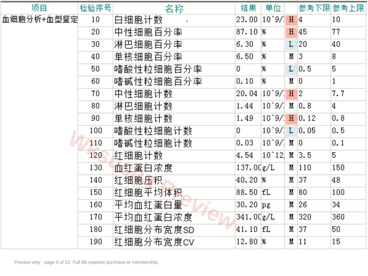 预览第 8 页