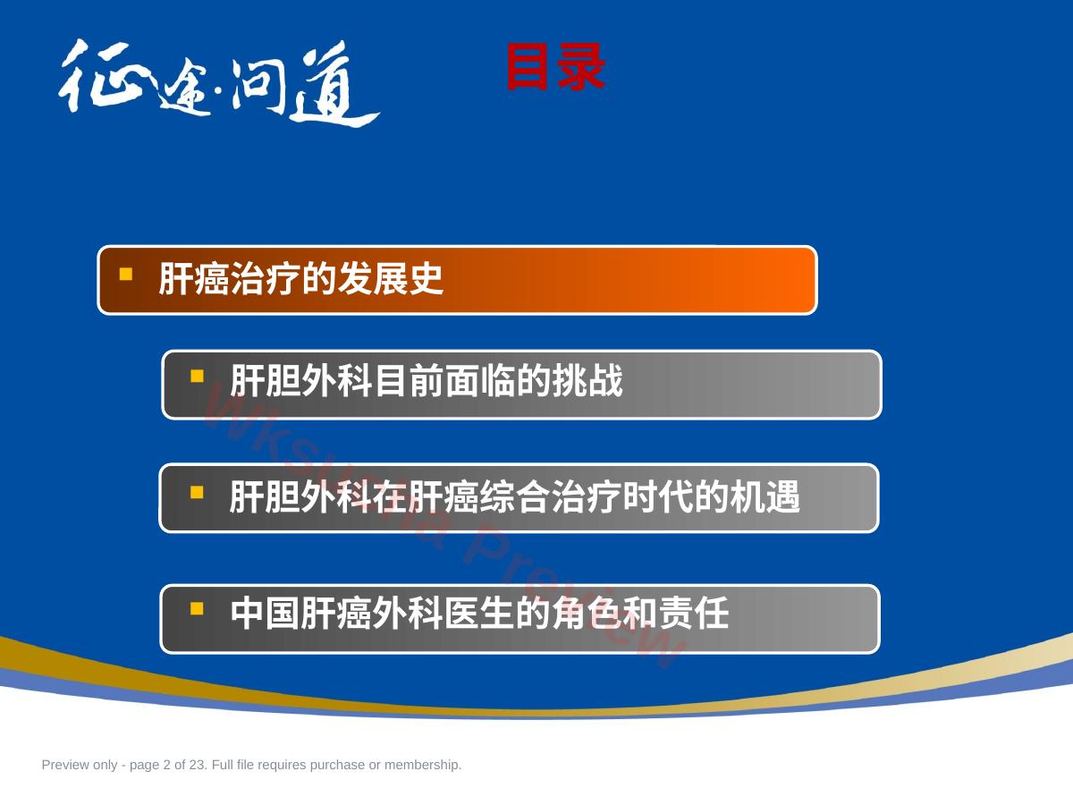 预览第 2 页