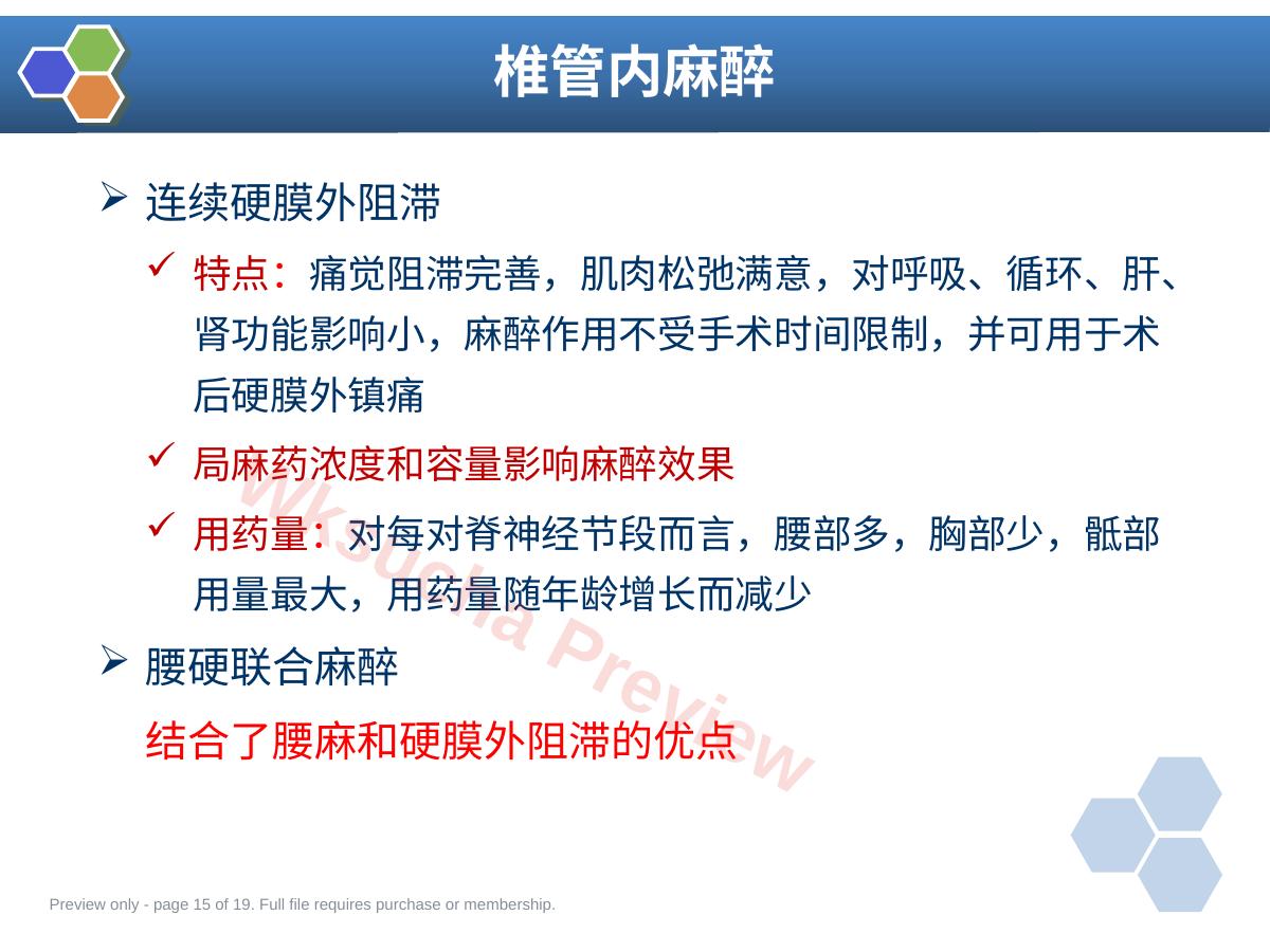 预览第 15 页
