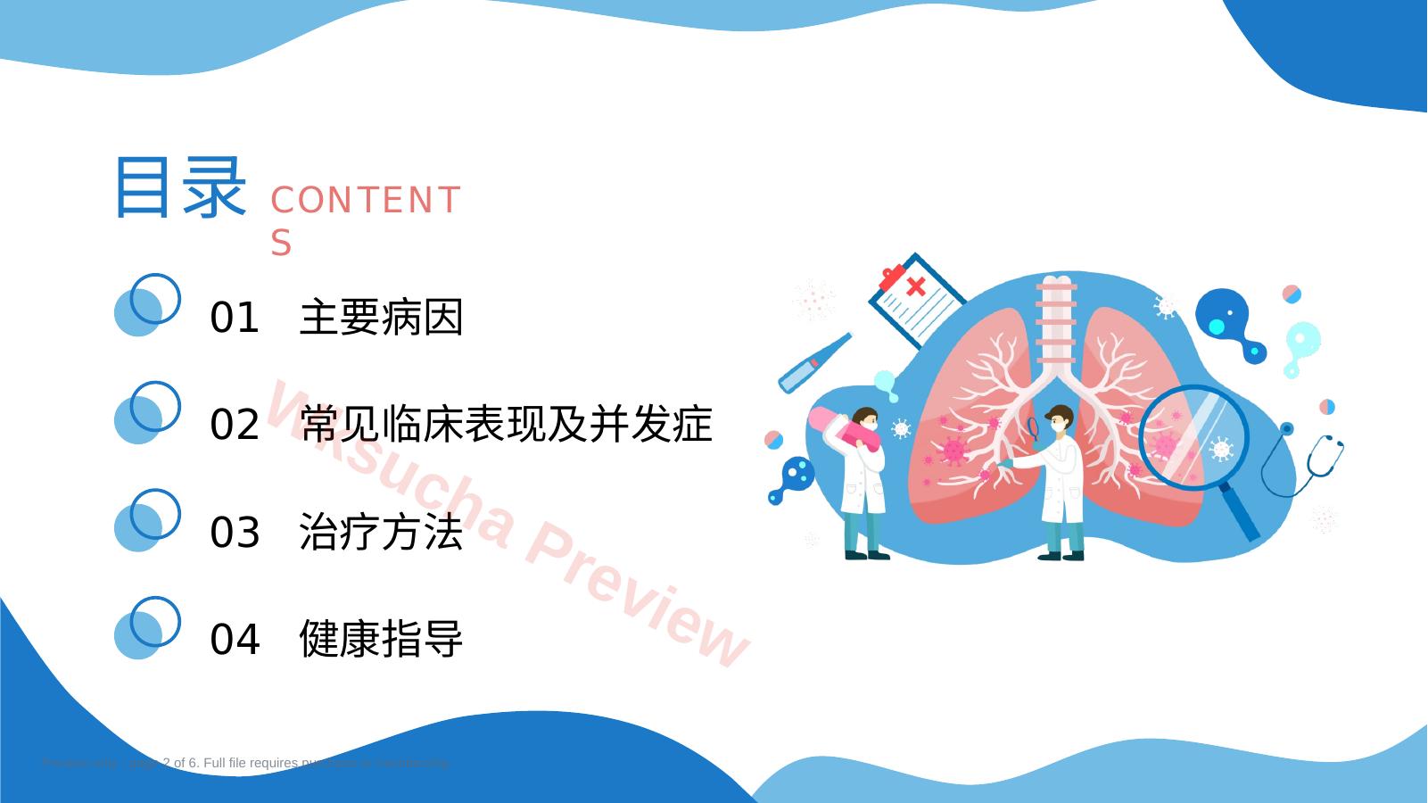 预览第 2 页