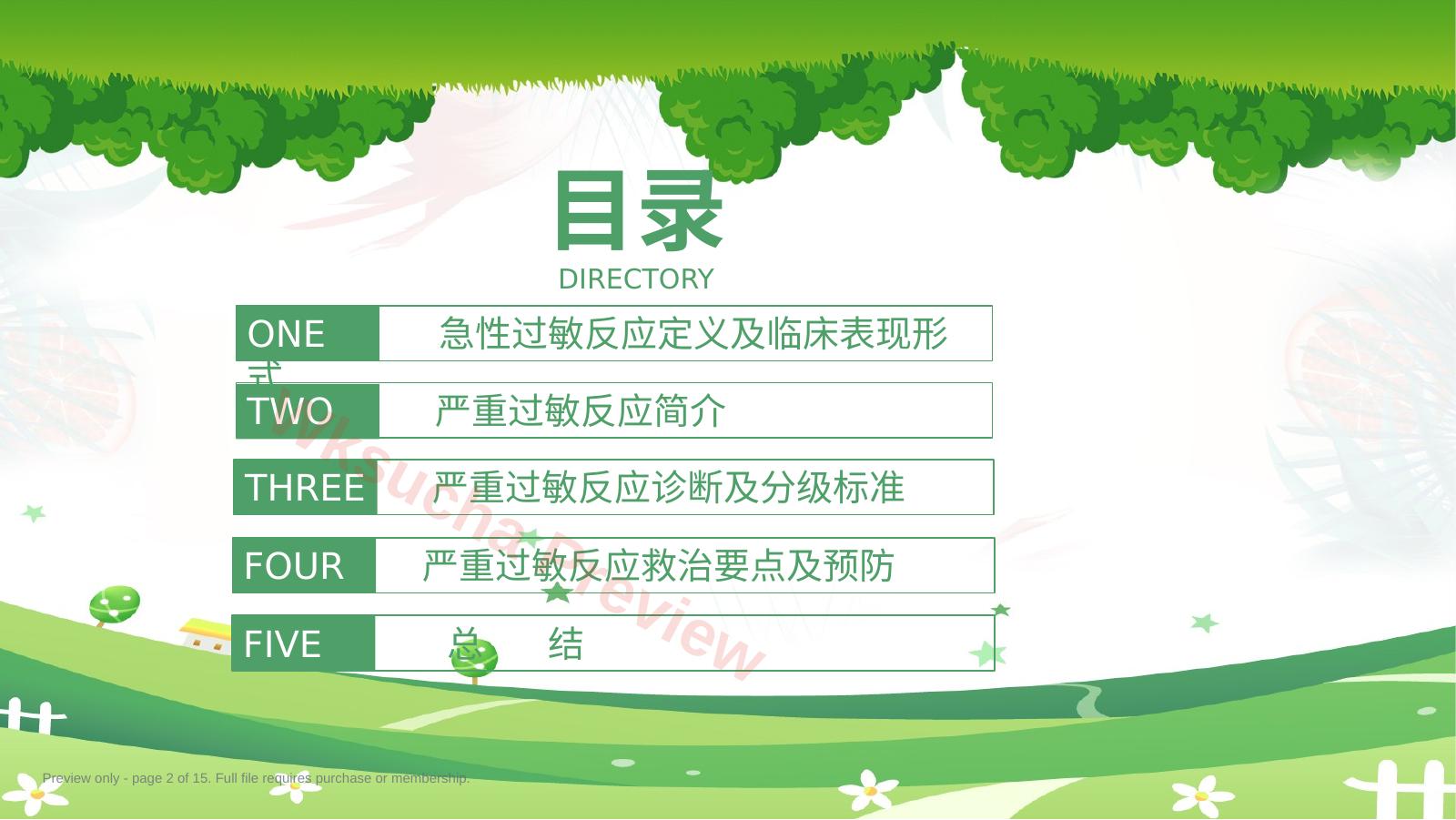 预览第 2 页
