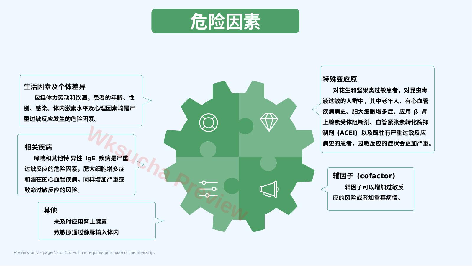 预览第 12 页