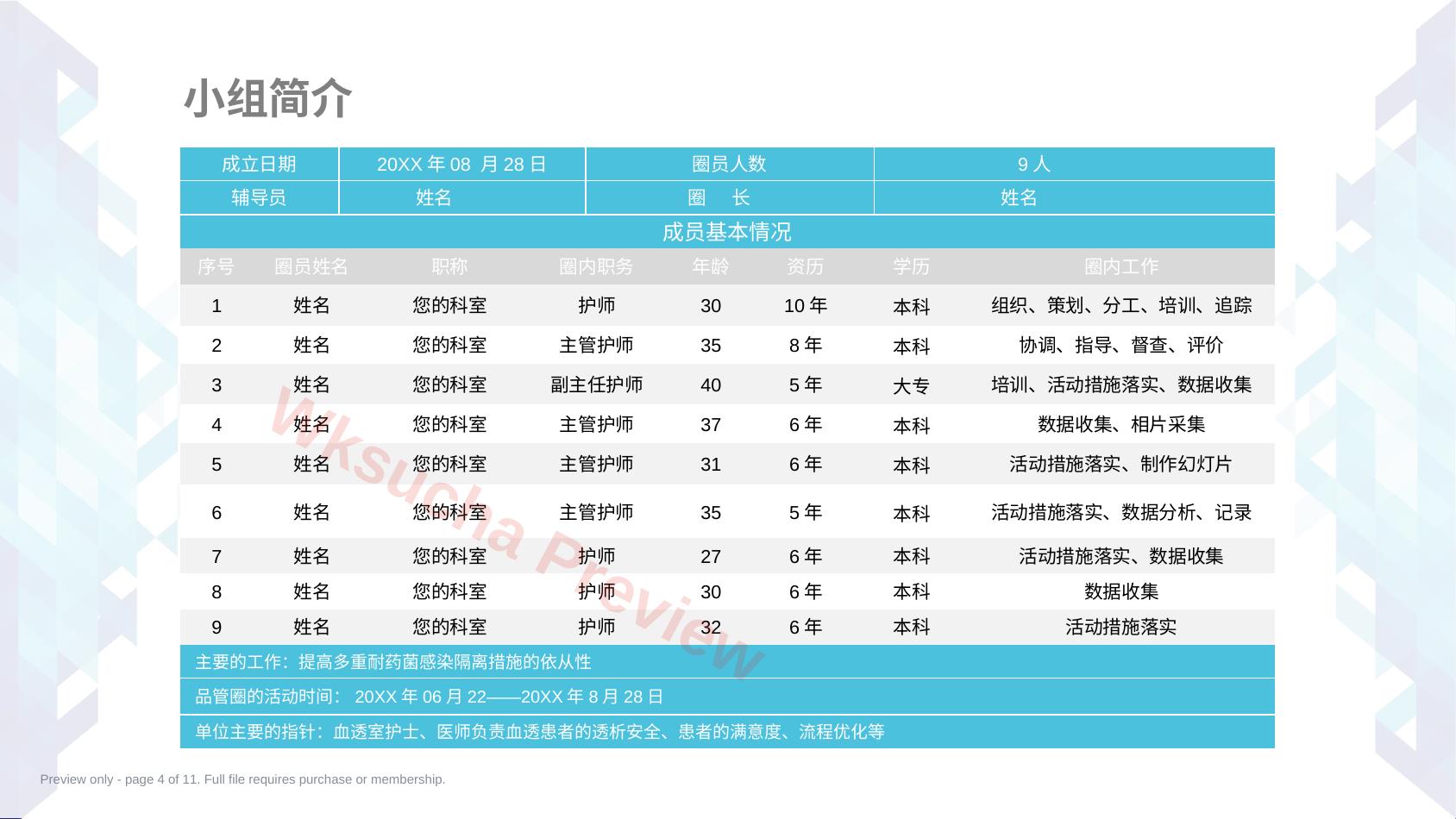 预览第 4 页