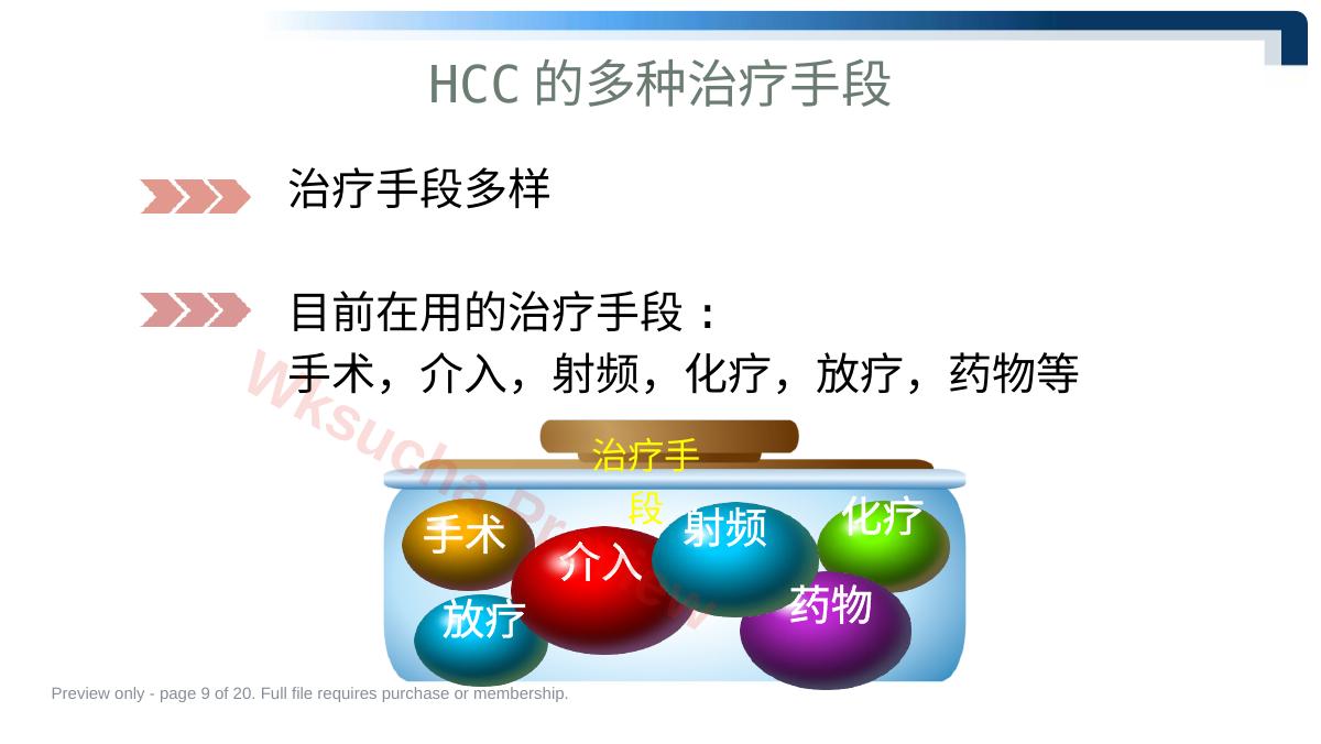 预览第 9 页