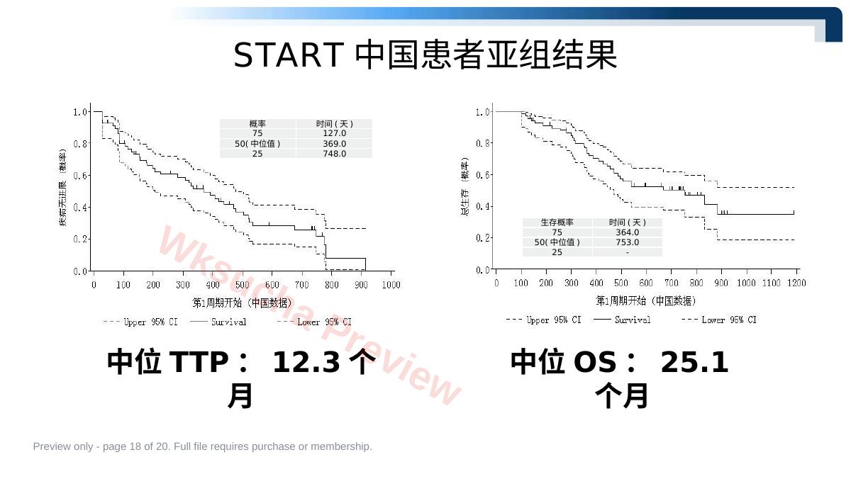 预览第 18 页