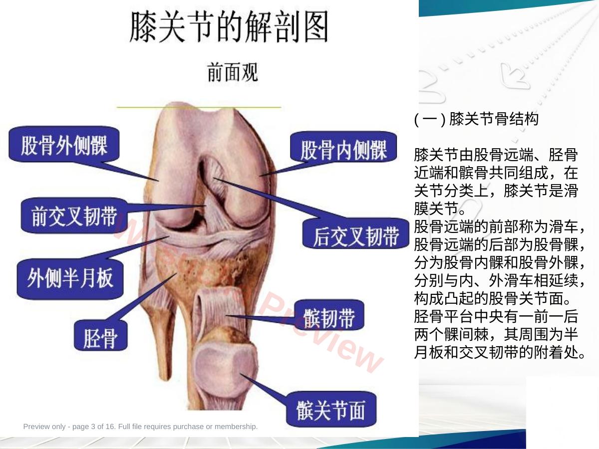 预览第 3 页