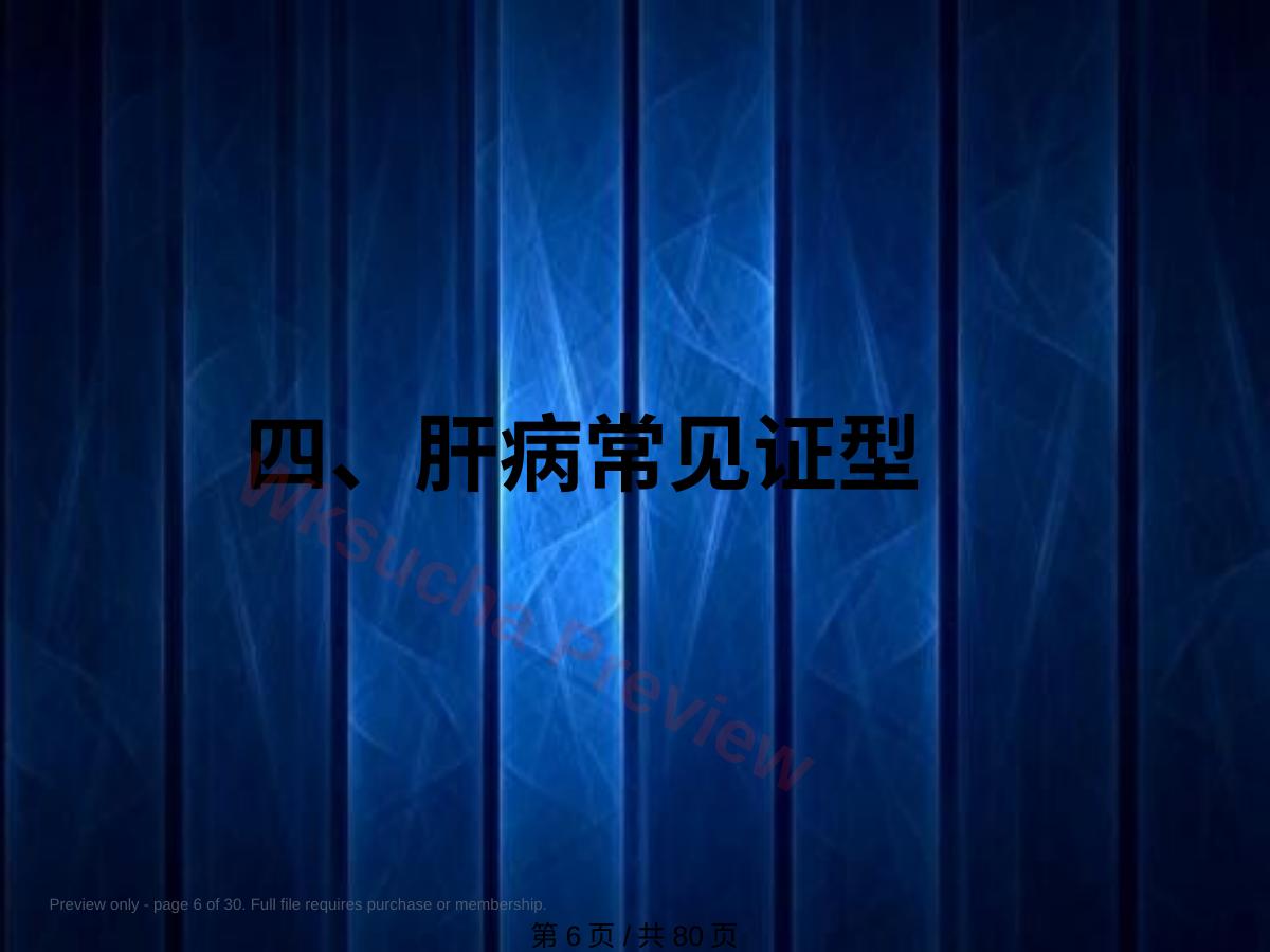 预览第 6 页