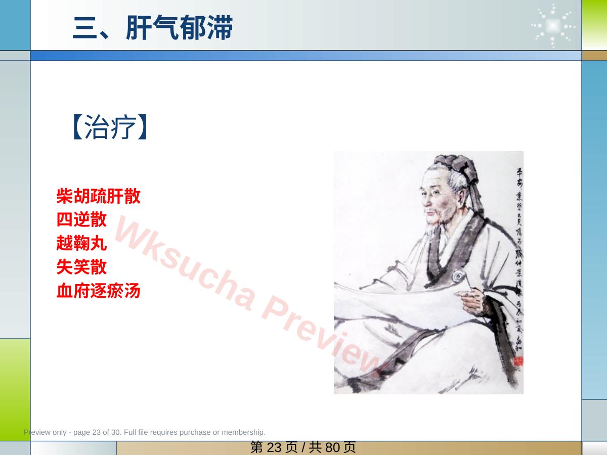 预览第 23 页