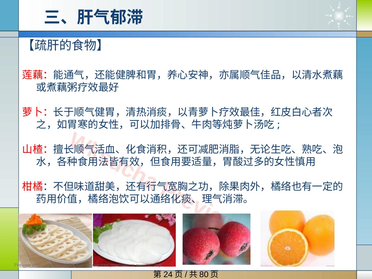 预览第 24 页
