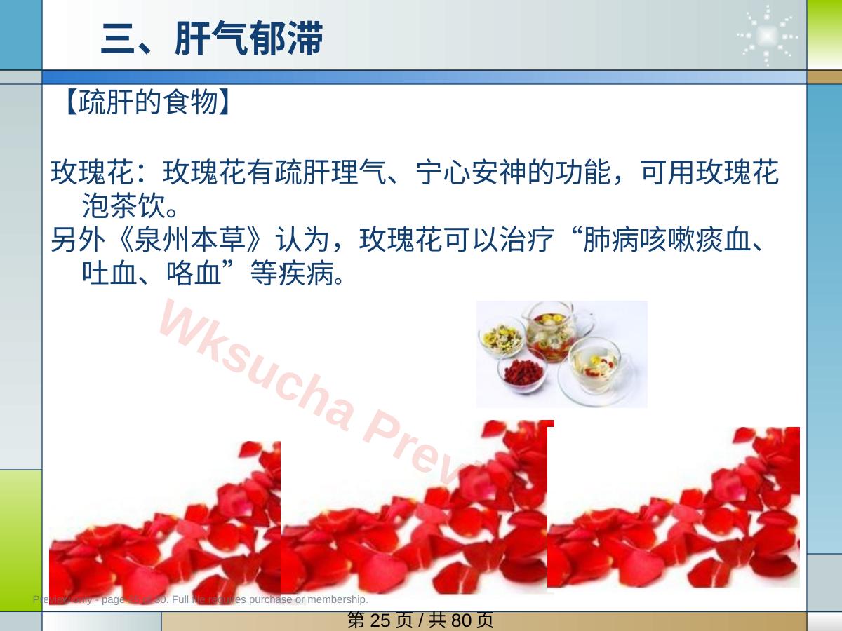 预览第 25 页