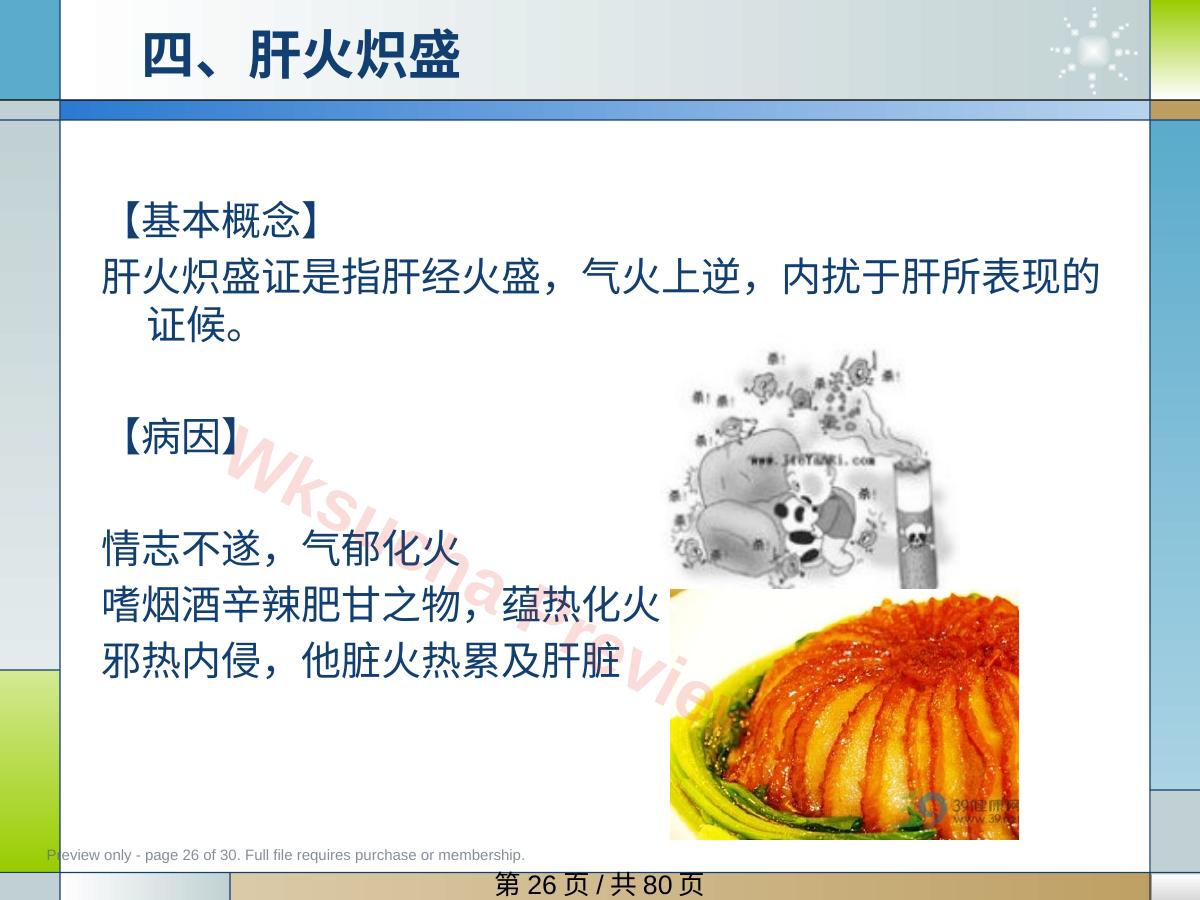 预览第 26 页