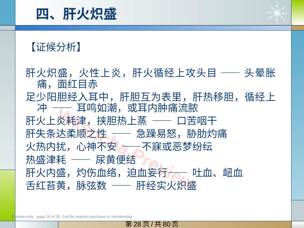 预览第 28 页
