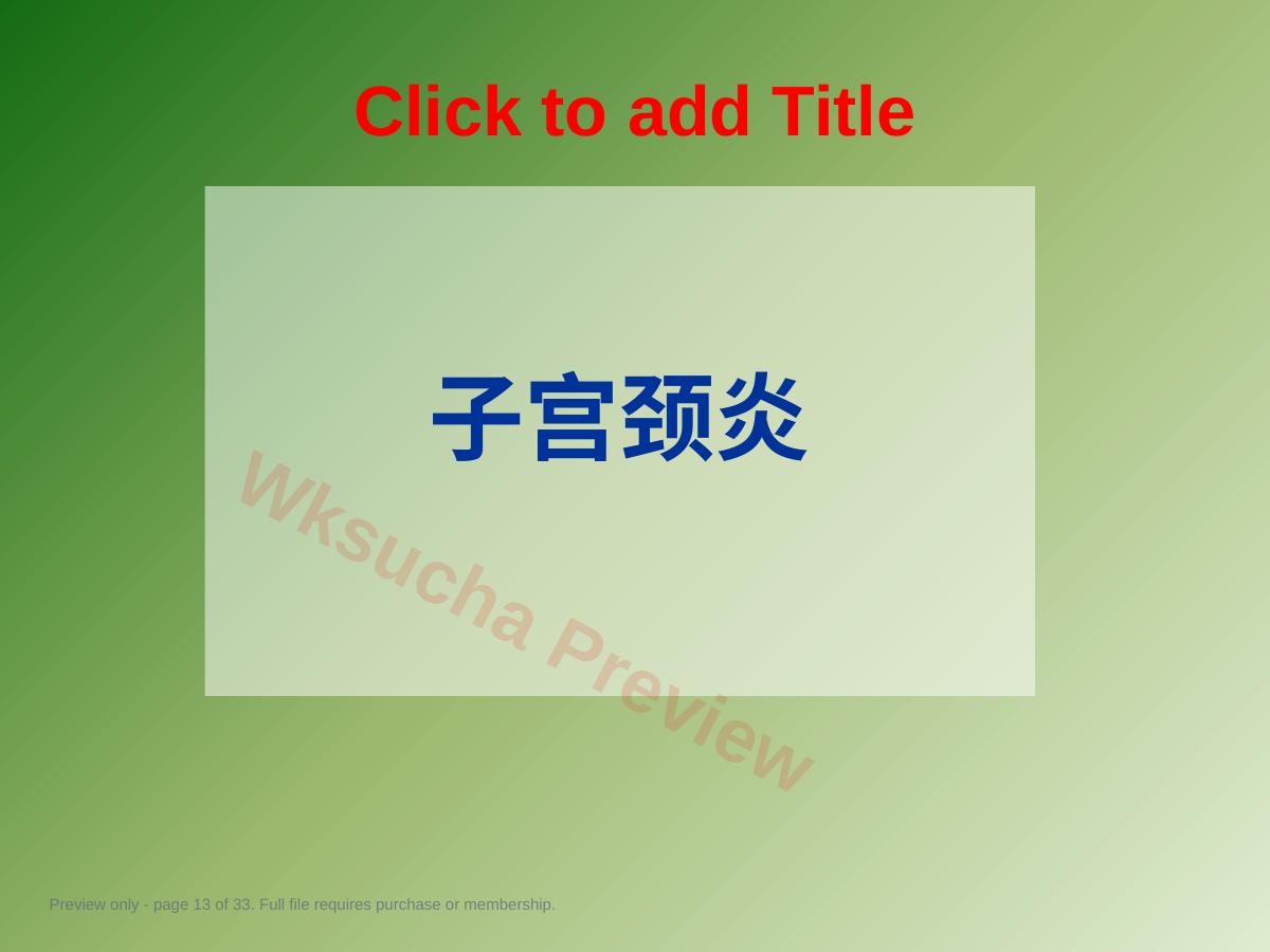 预览第 13 页