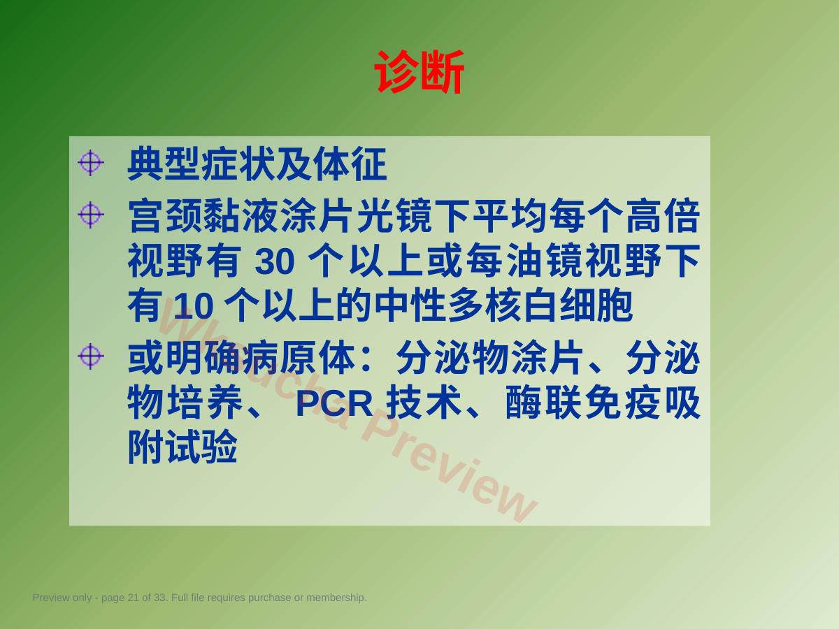 预览第 21 页