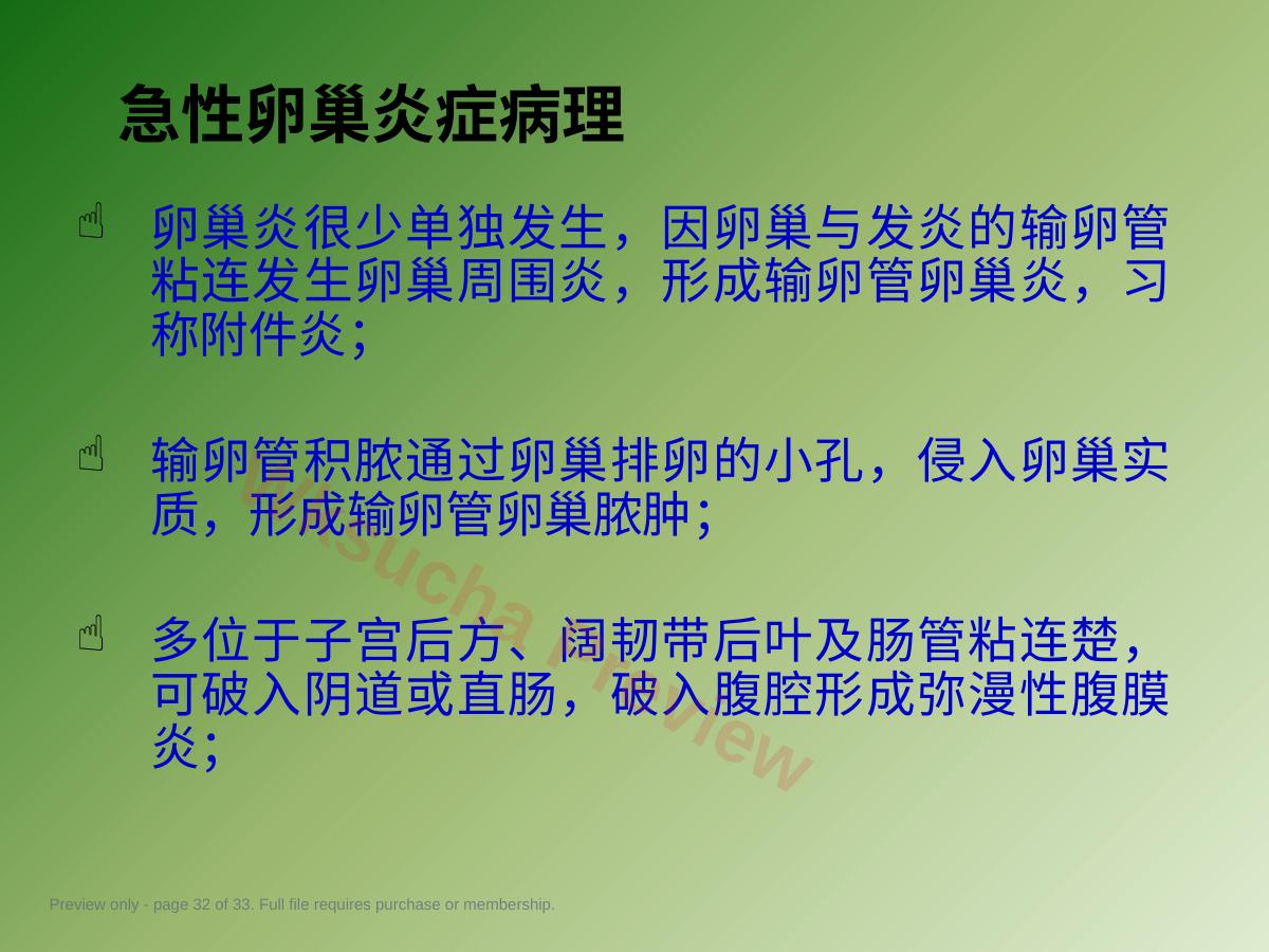 预览第 32 页
