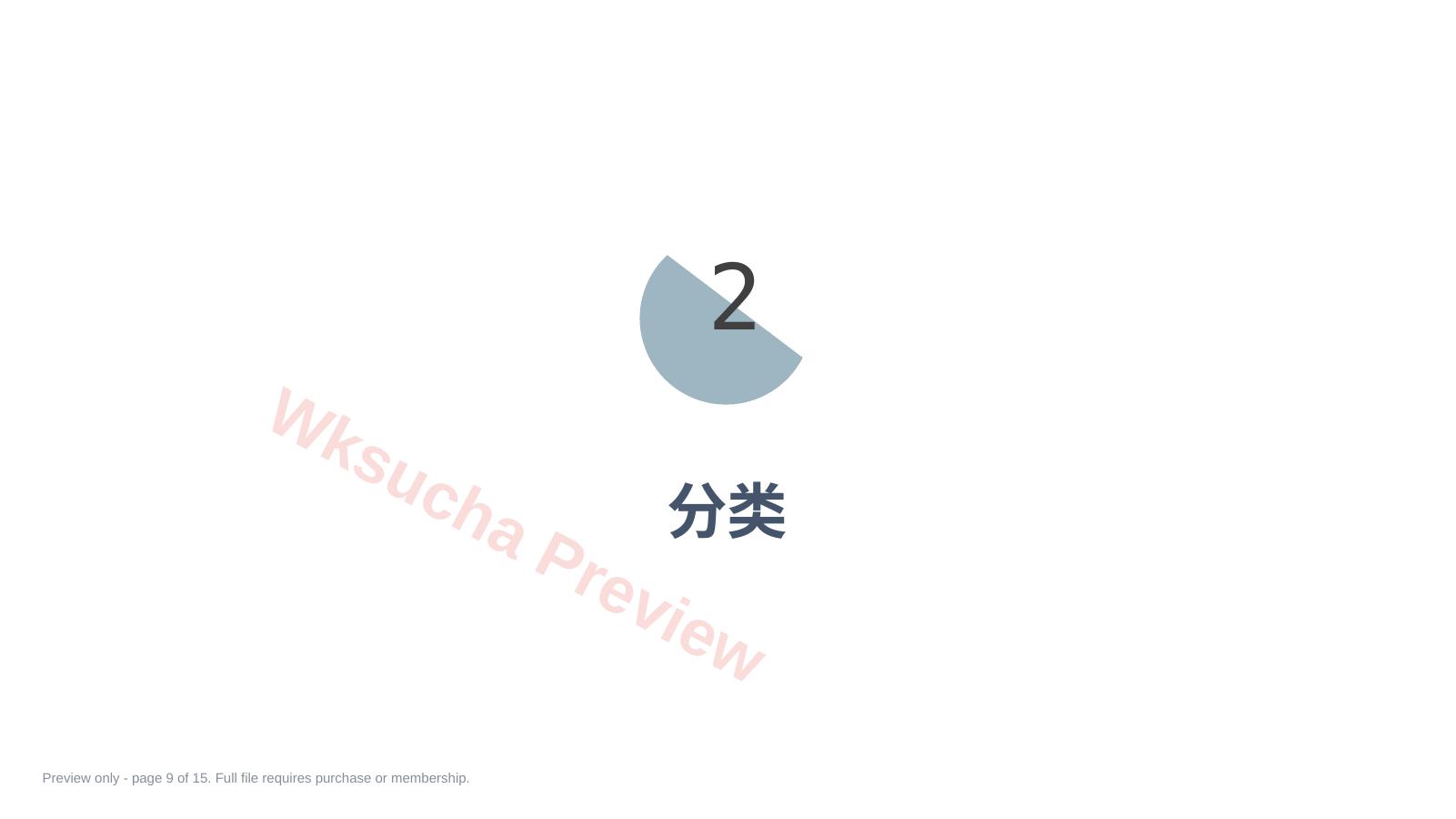 预览第 9 页