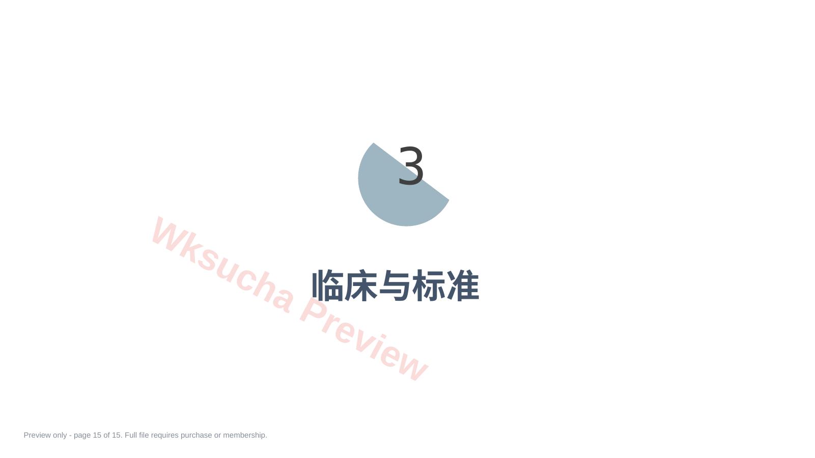 预览第 15 页
