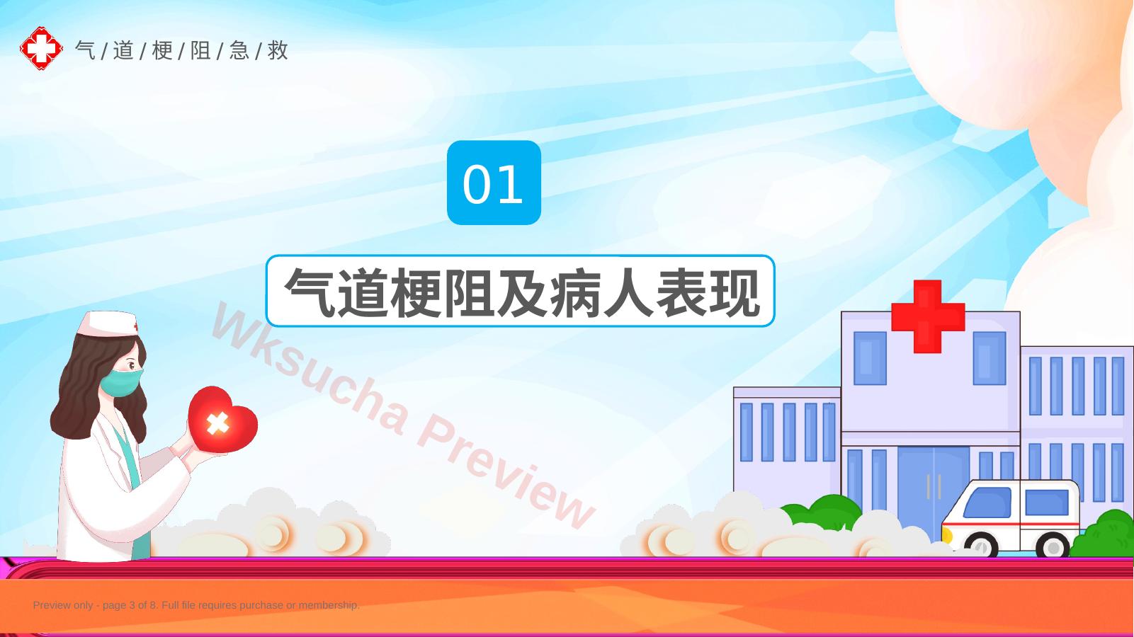 预览第 3 页
