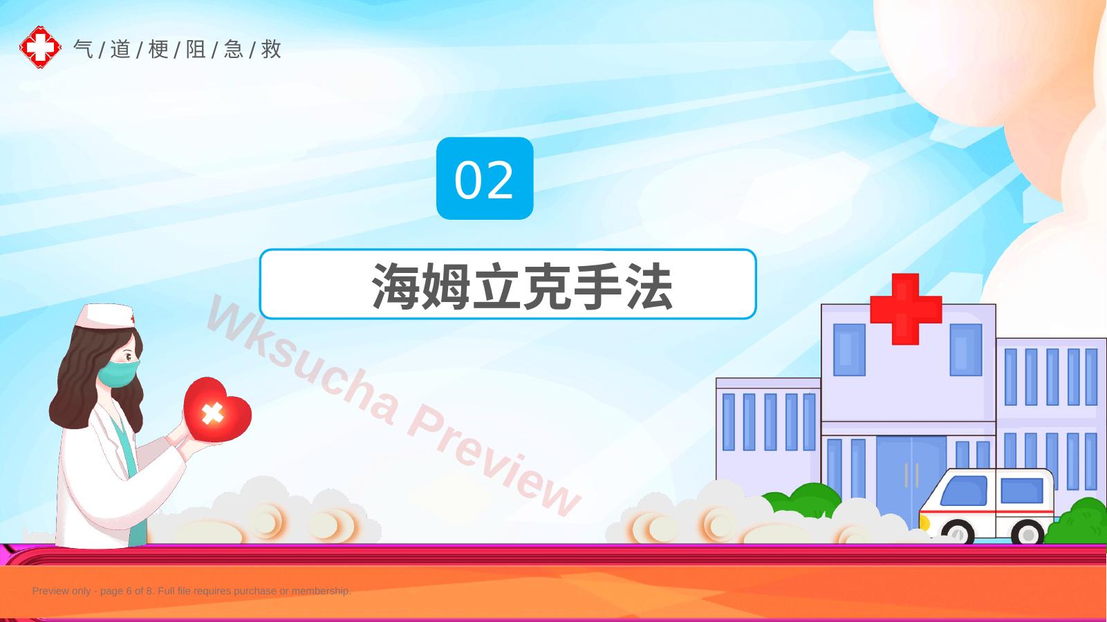 预览第 6 页