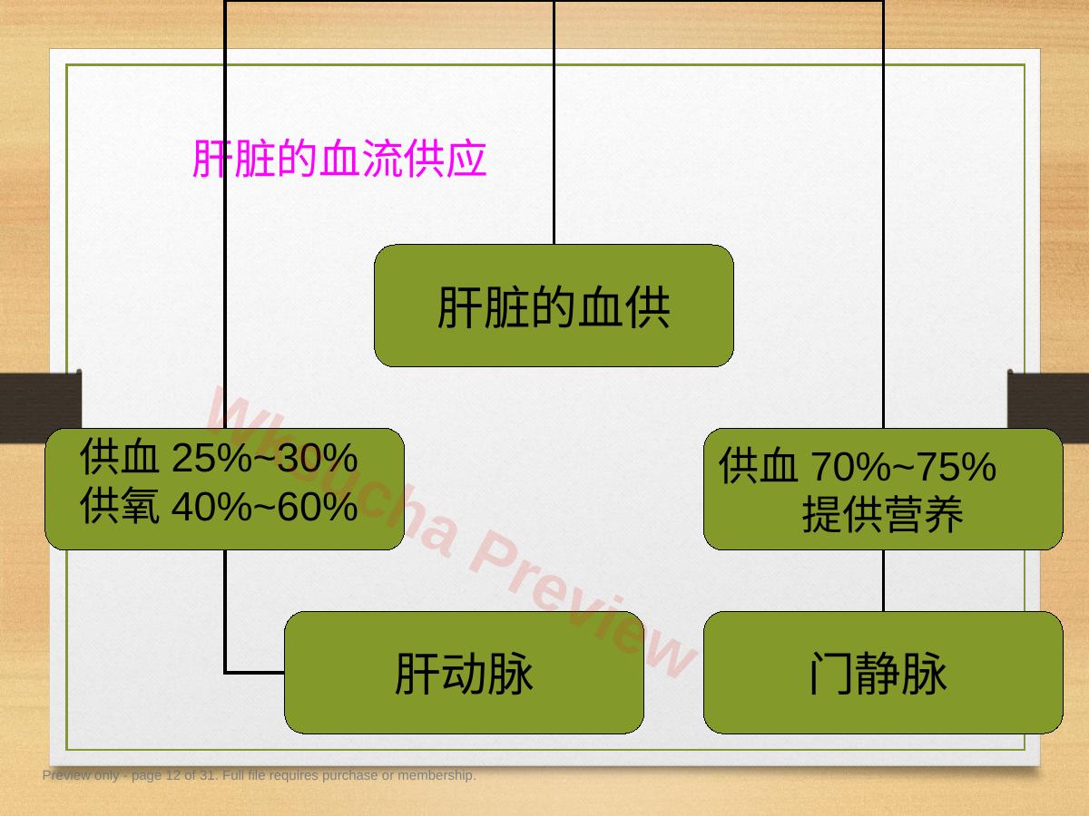 预览第 12 页