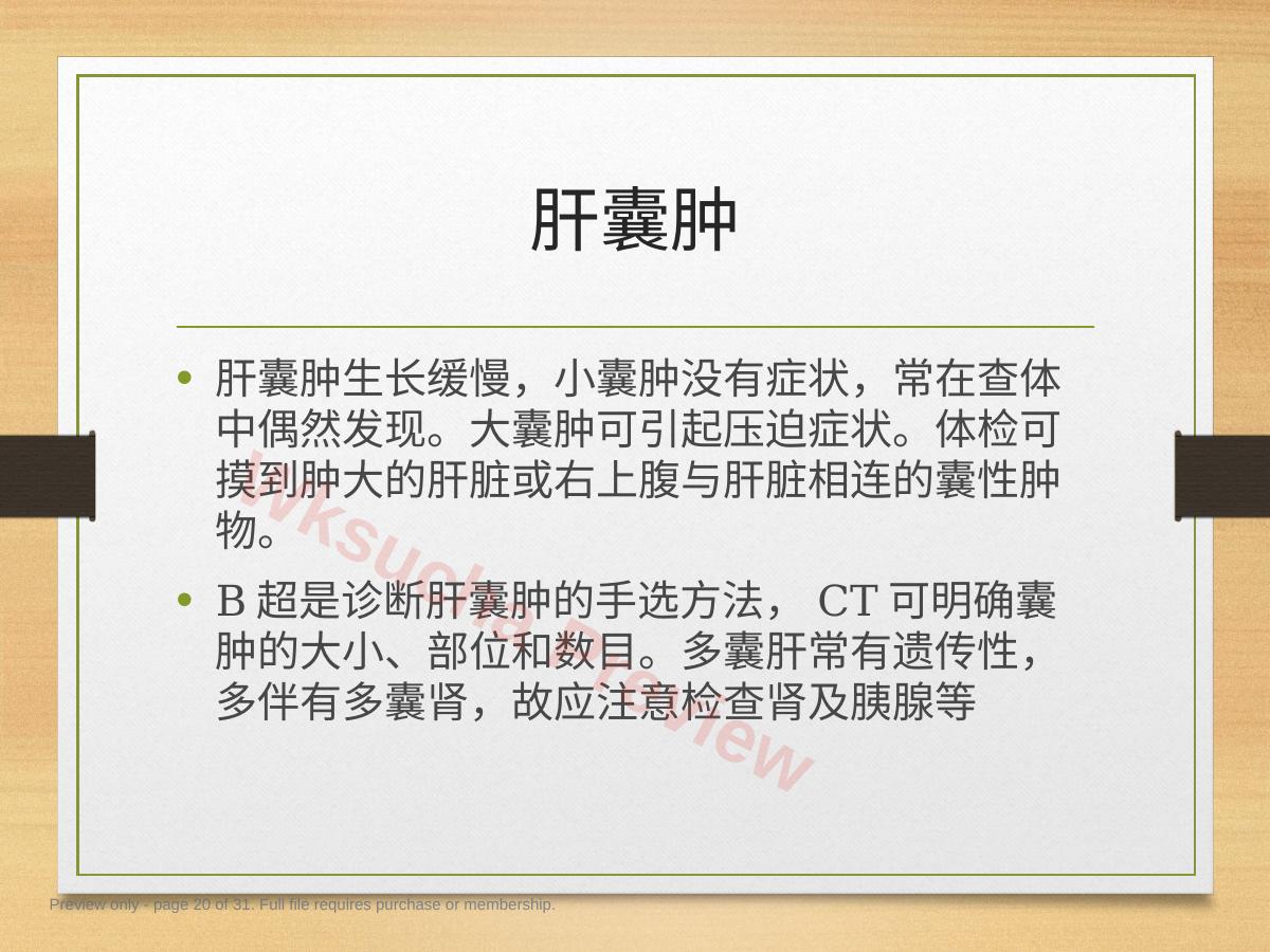 预览第 20 页
