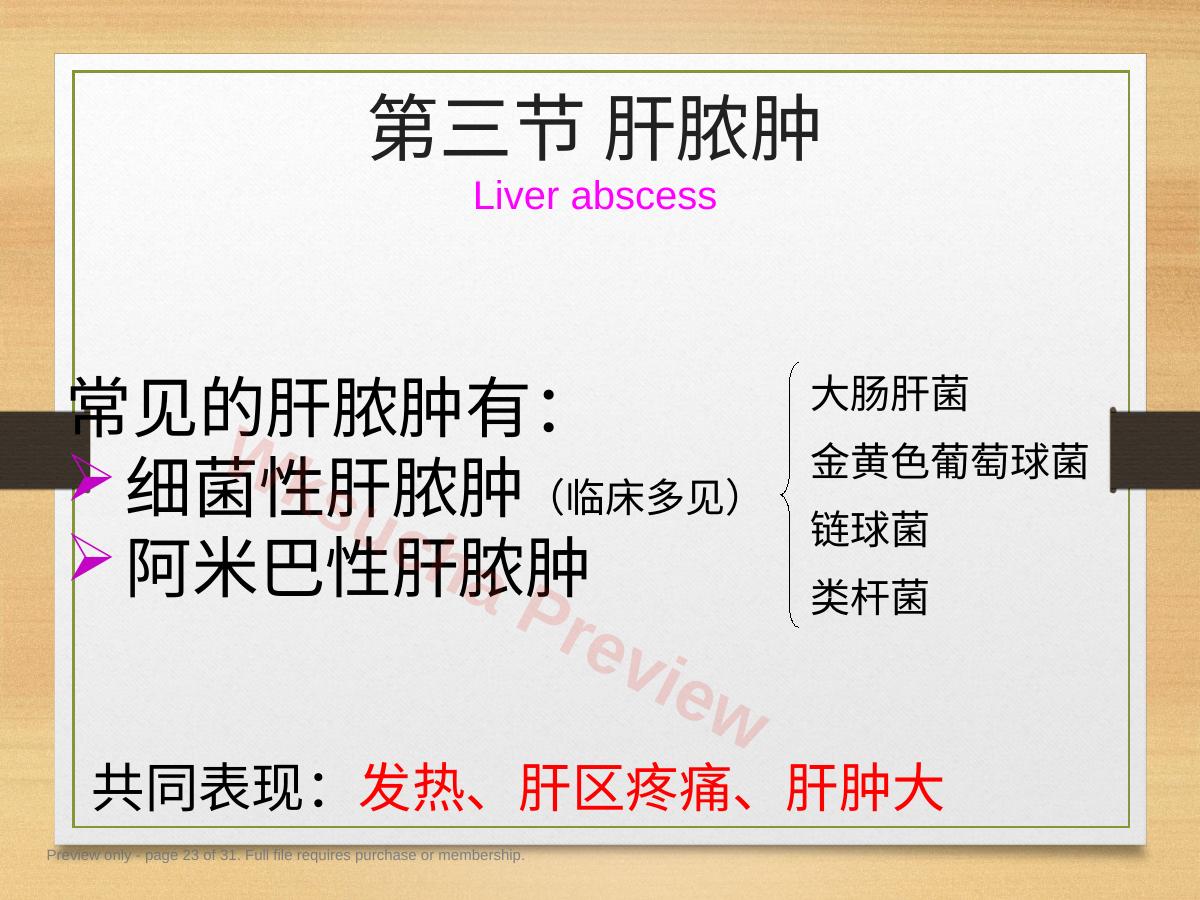 预览第 23 页
