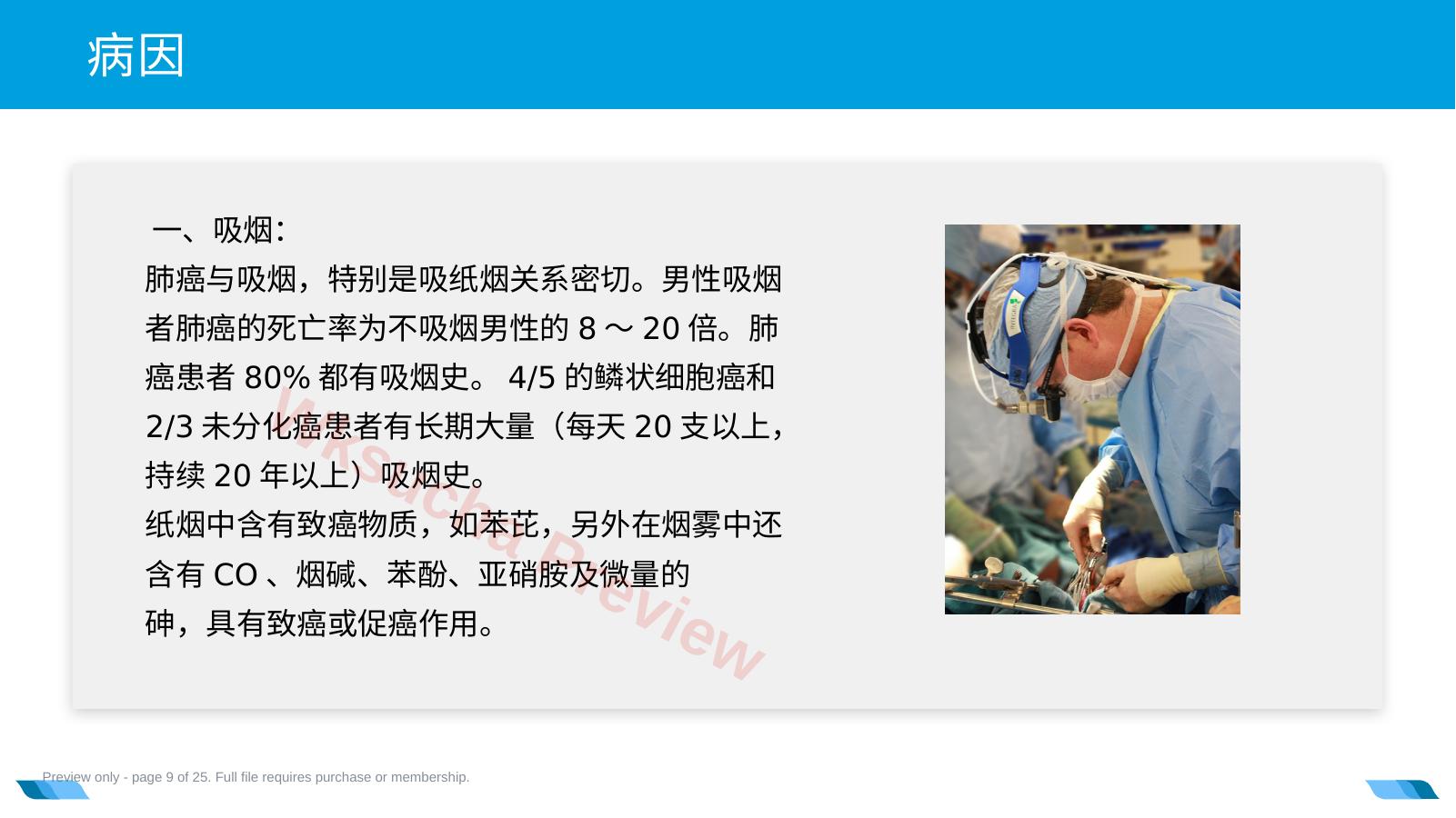 预览第 9 页