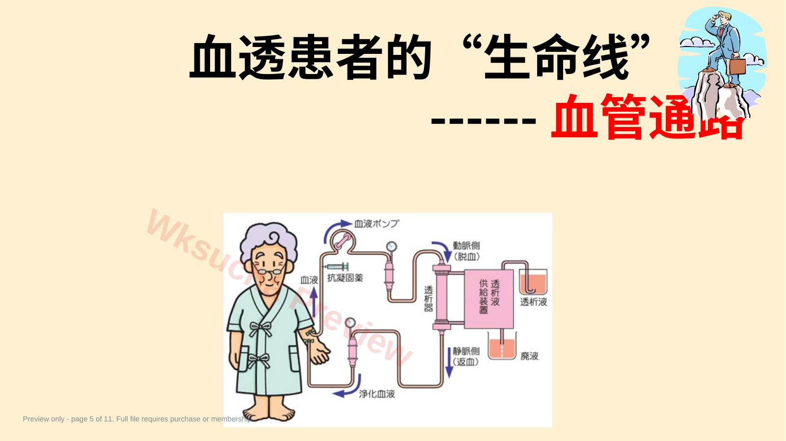 预览第 5 页