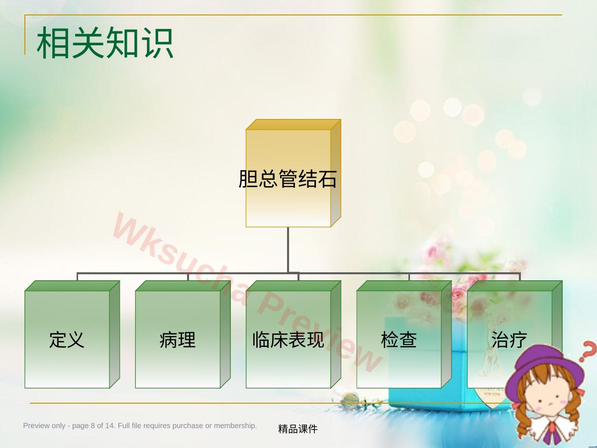 预览第 8 页