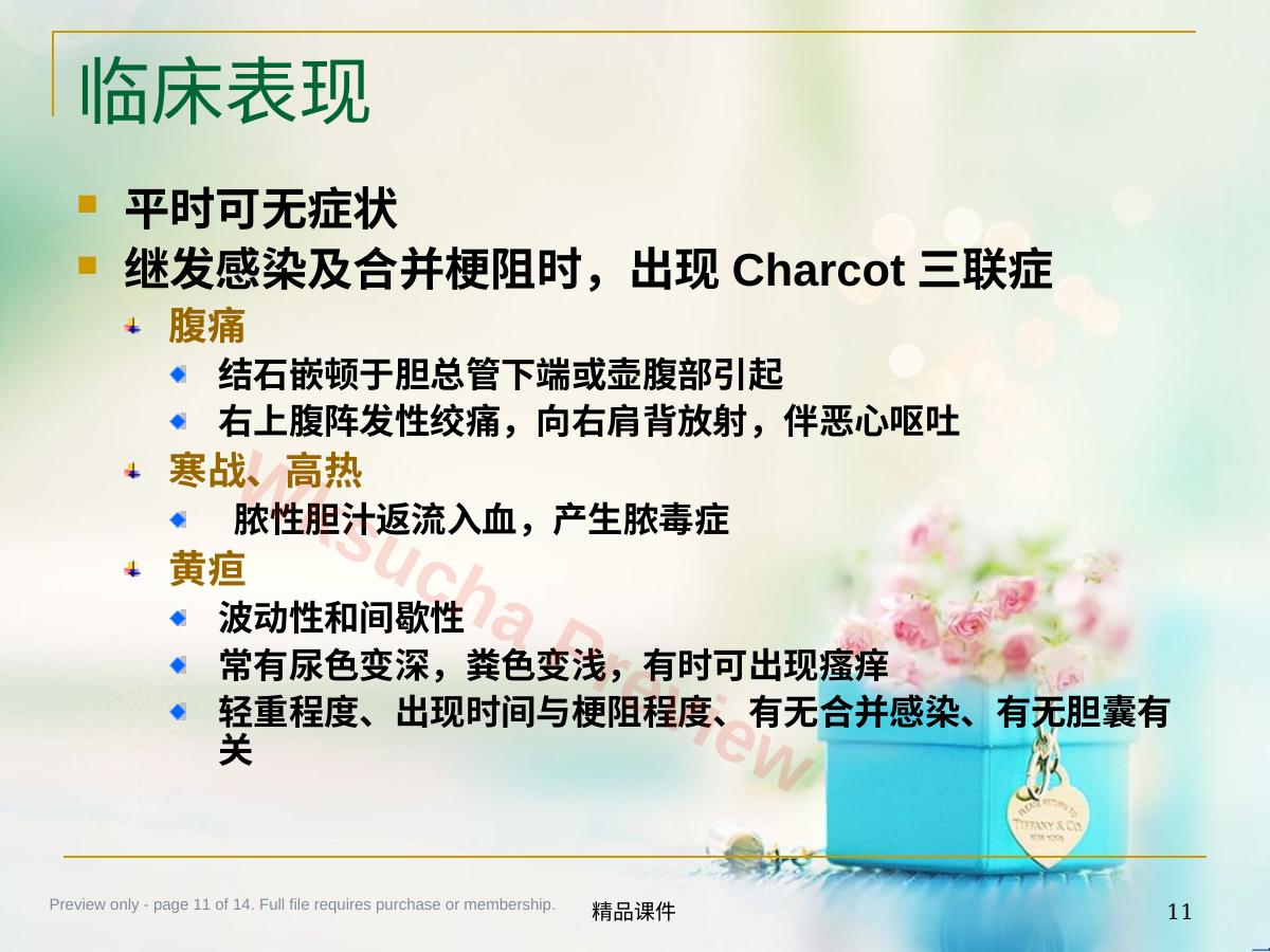 预览第 11 页