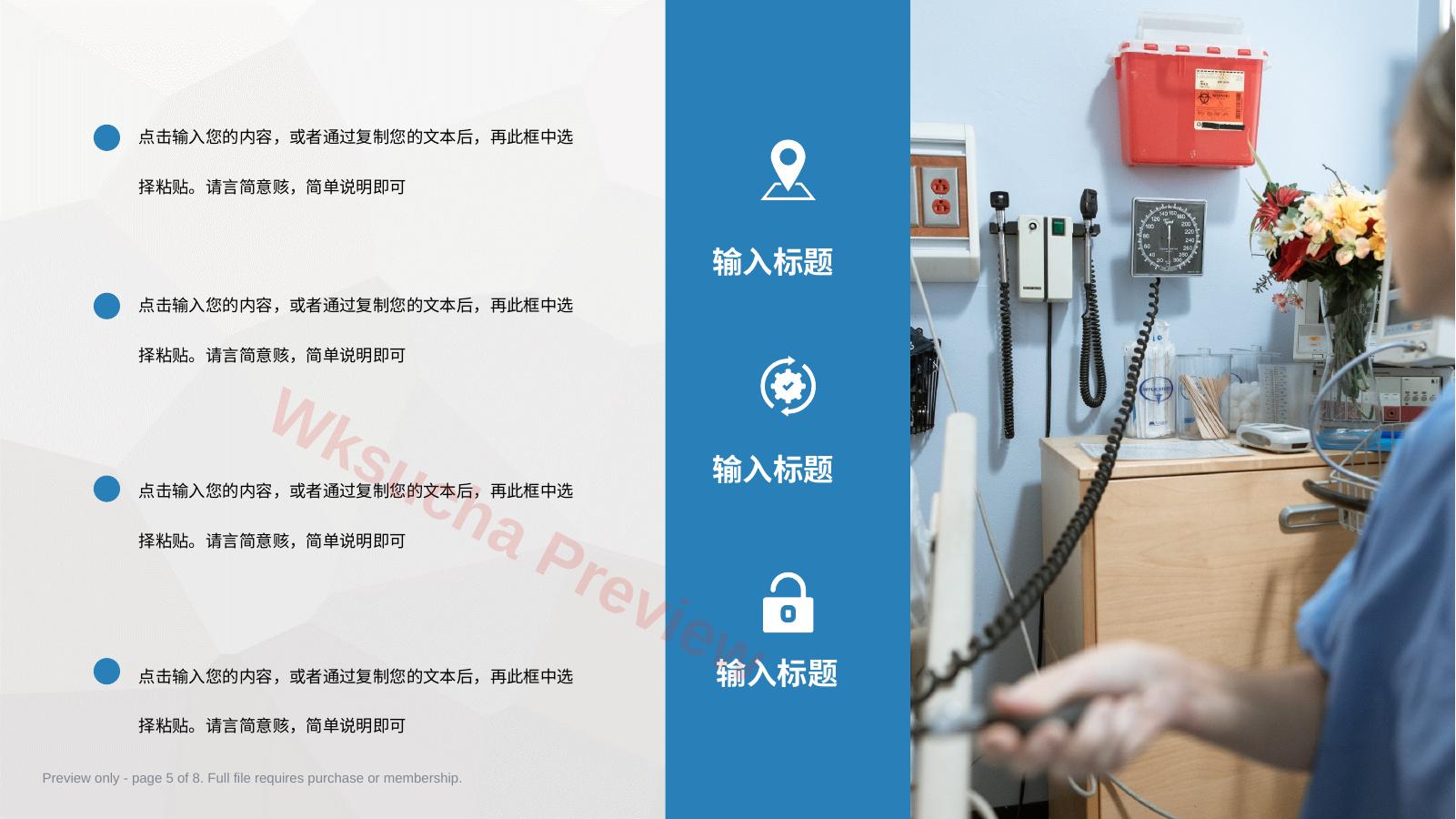 预览第 5 页