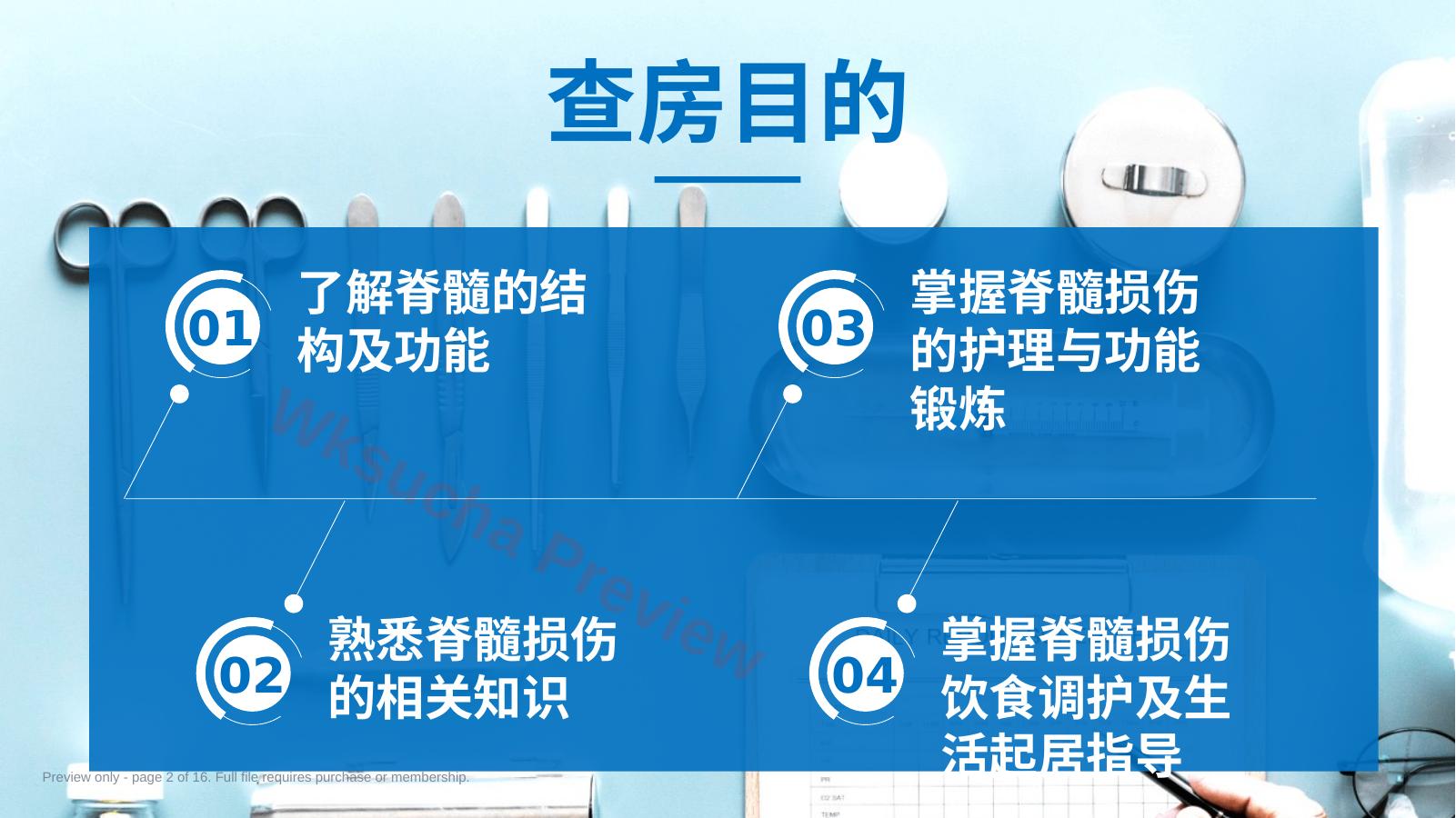 预览第 2 页